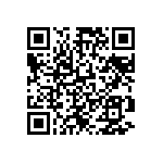 517D476M250EK6AE3 QRCode