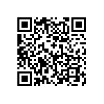 517D477M016CC6AE3 QRCode