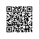 517D478M025FR6AE3 QRCode