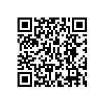 517D478M6R3EK6AE3 QRCode