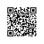 518-77-272M20-001106 QRCode