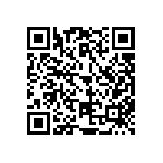 518-77-292M20-001106 QRCode