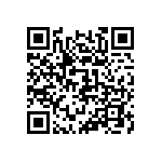 518-77-356M26-001105 QRCode