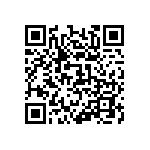 518-77-360M19-001106 QRCode