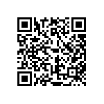 518-77-388M26-001105 QRCode