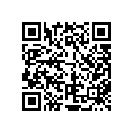 518-77-480M29-001105 QRCode