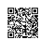 518-77-520M31-001106 QRCode