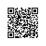 518-77-576M30-001106 QRCode