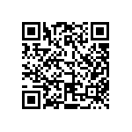 518-77-652M35-001106 QRCode