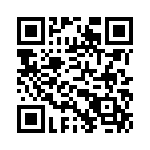 5180-2SG-324 QRCode