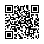 5180-2SG-3DC QRCode