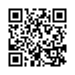 5180-2SG-530 QRCode