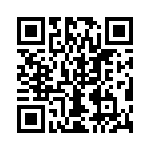 5180-3PG-324 QRCode