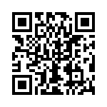 5180-3PG-524 QRCode