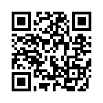 5180-3PG-528 QRCode