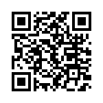 5180-3SG-324 QRCode