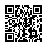 5180-3SG-3DC QRCode