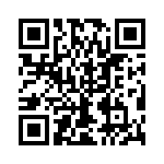 5180-4PG-315 QRCode