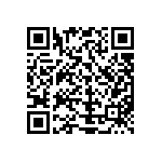 51812-10900000AALF QRCode