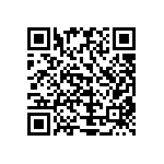 51816-10300000CC QRCode