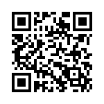 5182-2PG-324 QRCode