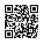 5182-2PG-3DC QRCode