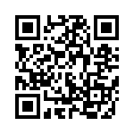 5182-2PG-530 QRCode