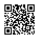 5182-2SG-328 QRCode