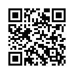 5182-3PG-315 QRCode