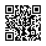 5182-3PG-324 QRCode