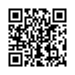 5182-3PG-524 QRCode