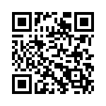 5182-3SG-318 QRCode