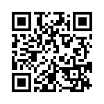 5182-3SG-3DC QRCode