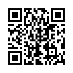 5182-4PG-3DC QRCode