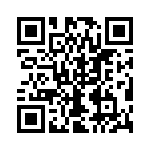 5182-4PG-530 QRCode