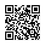 51830-001 QRCode