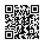 51862-001LF QRCode