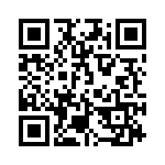 51864-1 QRCode