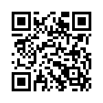 51864-9 QRCode