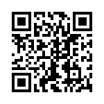 51866-008 QRCode