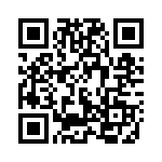 51866-015 QRCode