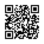 51866-016LF QRCode