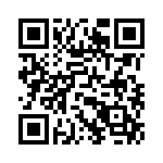 51866-045LF QRCode