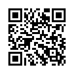 51870-001LF QRCode