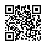 51871-005LF QRCode