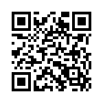 5188232-1 QRCode