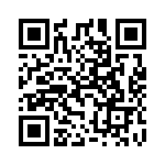 5188256-1 QRCode