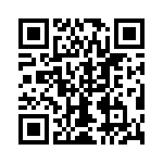 5188564T05-A QRCode