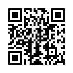 5188637-1 QRCode