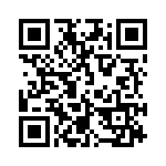 5188748-1 QRCode